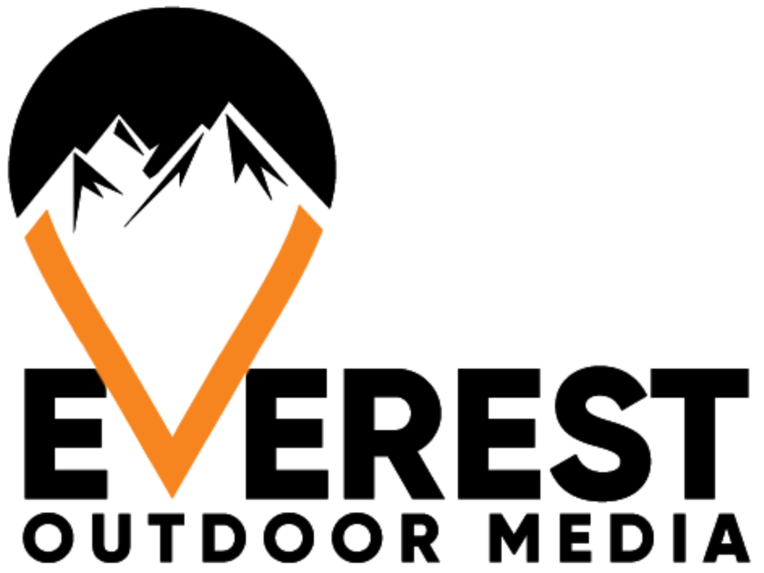 Everest Ourdoor Media