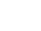 Everest Ourdoor Media